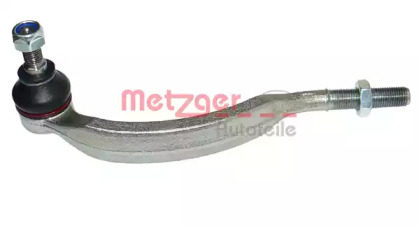 METZGER 54032201