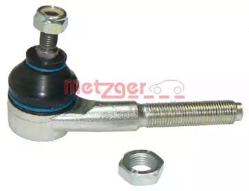 METZGER 54032418