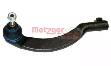 METZGER 54033601