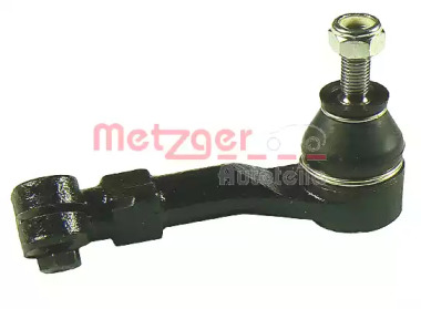 METZGER 54034802