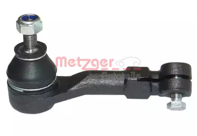 METZGER 54034901