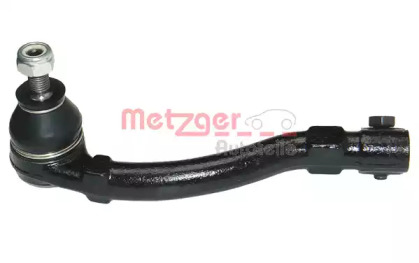 METZGER 54035101