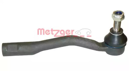 METZGER 54036202