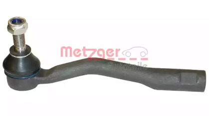 METZGER 54036301