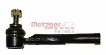 METZGER 54036701