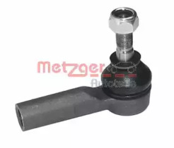 METZGER 54036908