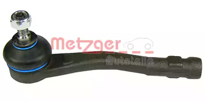 METZGER 54038101