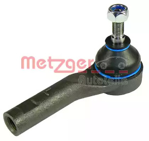 METZGER 54038501