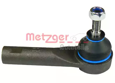 METZGER 54038602