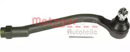 METZGER 54039602