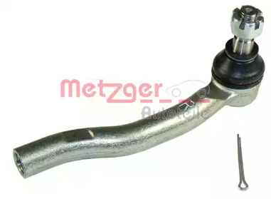 METZGER 54040202