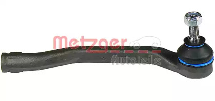 METZGER 54040802