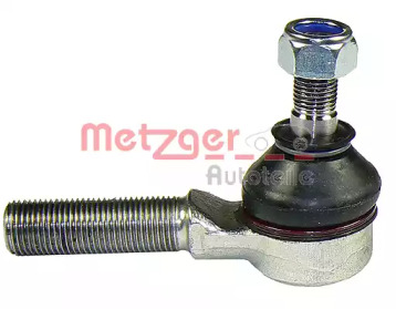 METZGER 54041002