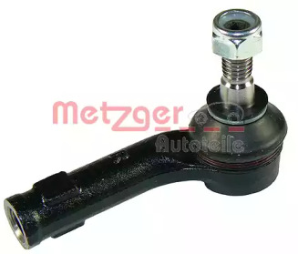 METZGER 54041602