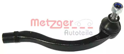 METZGER 54042402