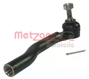 METZGER 54042901