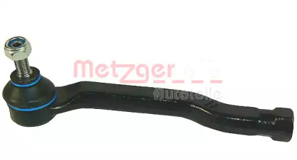 METZGER 54043901