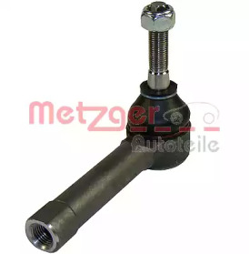 METZGER 54044418