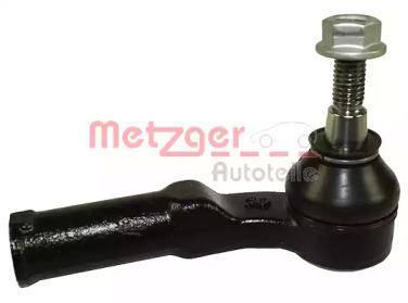 METZGER 54044612