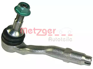 METZGER 54045111