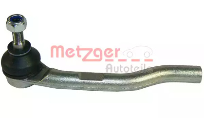 METZGER 54045311