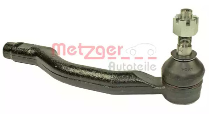 METZGER 54046012