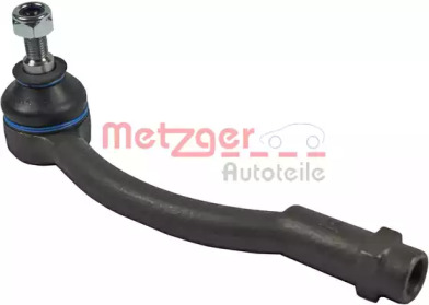 METZGER 54048012