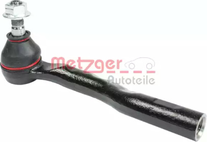 METZGER 54049001