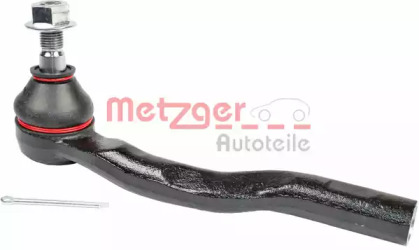 METZGER 54049102