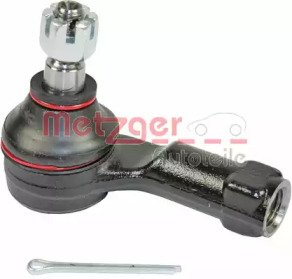 METZGER 54049201
