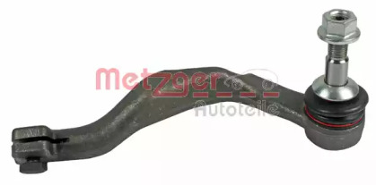 METZGER 54049502