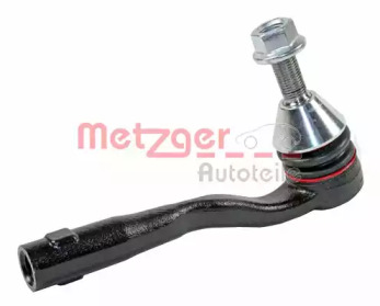 METZGER 54049608