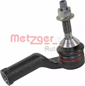 METZGER 54050402