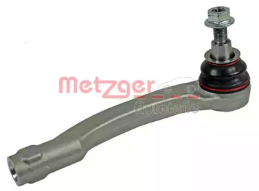 METZGER 54051602