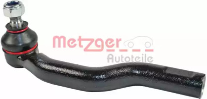 METZGER 54051801