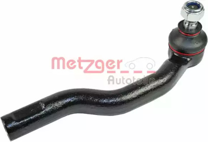 METZGER 54051902