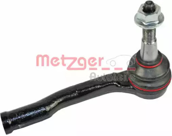 METZGER 54052302