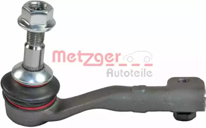 METZGER 54052601