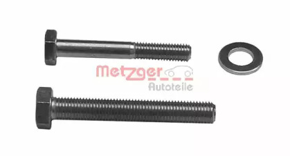 METZGER 55001418