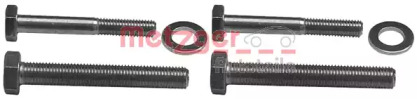 METZGER 55001548