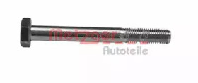 METZGER 55001618
