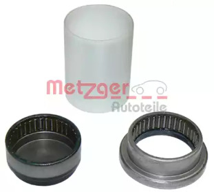 METZGER 55003949