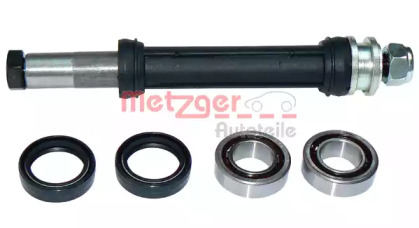 METZGER 55004949