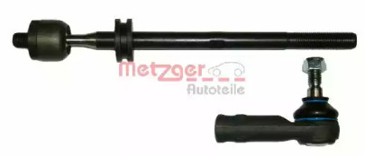 METZGER 56002702