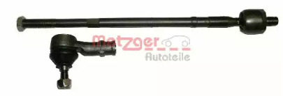 METZGER 56003301