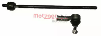 METZGER 56003402