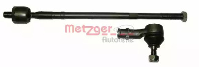 METZGER 56003502