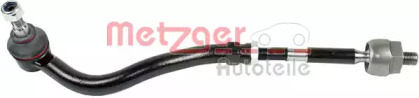 metzger 56004401
