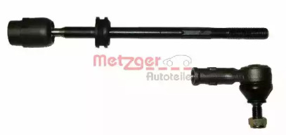 METZGER 56004502