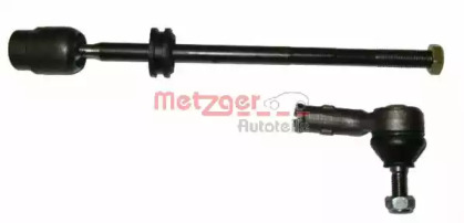 METZGER 56005302